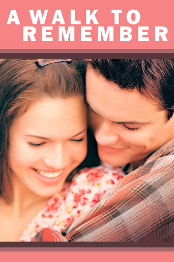 Спеши любить (2002) — постер