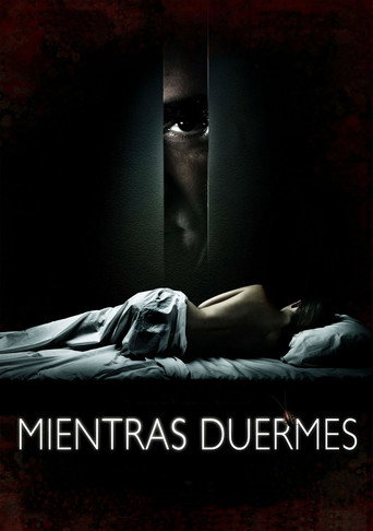 Крепкий сон (2011) — постер