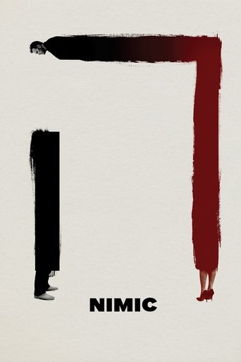 Нимик (2020) — постер