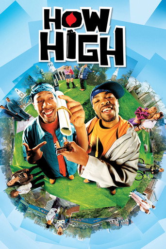 Торчки (2001) — постер