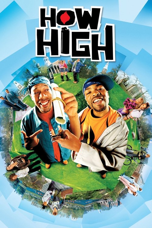 Торчки (2001) — постер